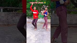 Chumma Chumma Deda Bhojpuri Shorts video  khesari Lal Yadav Ka New Song bhojpuri [upl. by Suilenroc]