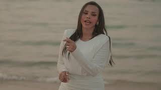 ROODA KAYF  BAL EEG  BAL EEGOFFICIAL MUSIC VIDEO 2024 [upl. by Juliann]