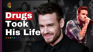 What’s Behind Liam Payne’s Death Autopsy Reveals Shocking Details [upl. by Qerat308]