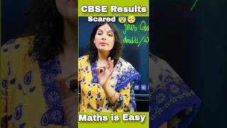 CBSE Results 2024 🔥  Class 10th and 12 Result CBSE Copy Checking ytshorts shorts maths cbse [upl. by Yborian]