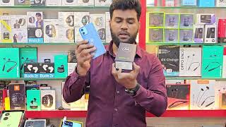 MOTO G54 5G 8GB128GB just9800 8680007676  7010149348 motosmartphone unboxing [upl. by Anes]