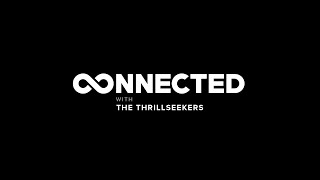 Connected 018 Trance Vocal Classics  Vinyl Set With The Thrillseekers [upl. by Novyar981]