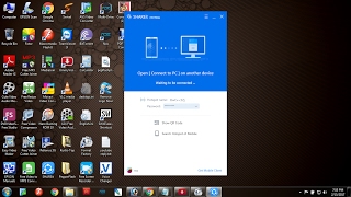 Shareit Latest Version 404152 How to Install in Pc [upl. by Biles294]