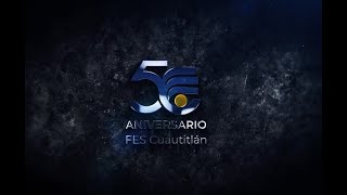 50 Aniversario FESC [upl. by Halika]