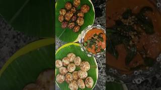 kuzhipaniyaaram kulipaniyaram foodcookingchannel cooking foodiechannel foodie recipes food [upl. by Sibby512]