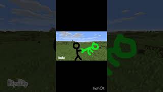 Stickman wars part 1stickmnanimationseries [upl. by Drahsir]