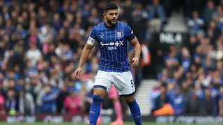 KOA discussion Will Sam Morsy beat the suspension tightrope [upl. by Ernst16]