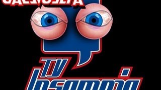 Dalevuelta  TV Insomnio 2002 [upl. by Jsandye152]