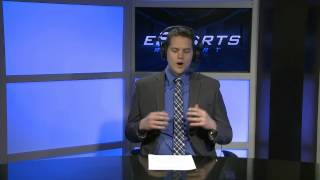 Esports Report  Puckett AMA about CoD Champs  Part 1 [upl. by Lupee]