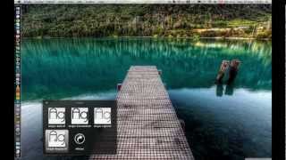 Installer des polices pour Photoshop Mac [upl. by Dominick]