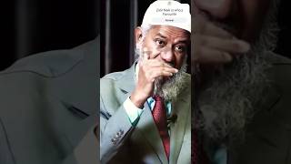 Dr Zakir Naik first ever podcast drzakirnaik nap nadiralipodcast podcast ytshorts trendung [upl. by Nueoras]