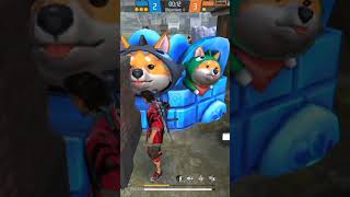 FARHAN TIKTOK AND SMILE GAMING IN MY GAME😮‍💨🍷🍷 [upl. by Balough]