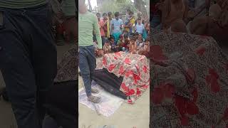 Nazarband circus Jadu khela [upl. by Almena]