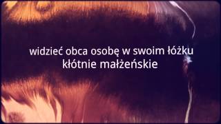 Sennik Łóżko  Interpretacja i Znaczenie Snów o Łóżkach  Sennikbiz [upl. by Assyli]