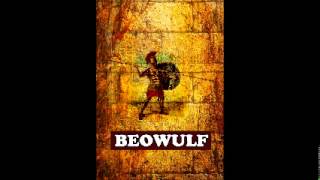 Beowulf  Complete Audiobook [upl. by Demmahum]