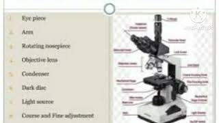 Applications of Darkfield Microscope [upl. by Corotto]