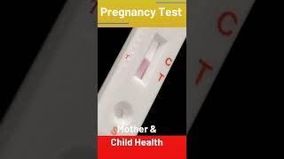 BEST amp WORST PREGNANCY TESTS  BEFORE MISSED PERIOD 11DPO  JAKS Journey CC [upl. by Chicky]