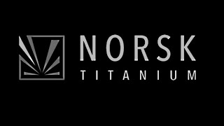 Norsk Titanium  Demovid [upl. by Crespi]