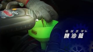 換機油DIY：10萬公里輕鬆省兩萬八，爽到爆表 [upl. by Edrei575]