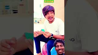 shortvideos bhaveshthakor comedy gujaraticomedygroup standupcomedy gujarati gujraticomedy 🫣😆 [upl. by Issiah464]