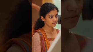 Kappela movie shooting videos annaben kappela sreenathbhasi malayalam shortvideo viralshorts [upl. by Aerdnaid]