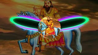 Jai Baba Mohan Ram Bhajan New DJ Remix Song 2019 [upl. by Ataga]