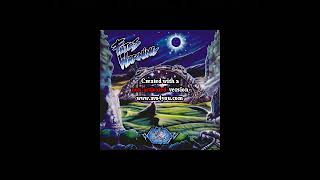 Fates Warning  Guardian  Lyrics  Subtitulos en español Nwobhm Traducida [upl. by Olnek]