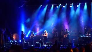 Normaal  Drieterije Blues 40 Joar  live  Lochem 14052015 22 [upl. by Nedaj396]