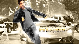 Rush Full Movie Hindi Movies 2017 Full Movie Emraan Hashmi Movies Latest Bollywood Full Movies [upl. by Brenna]