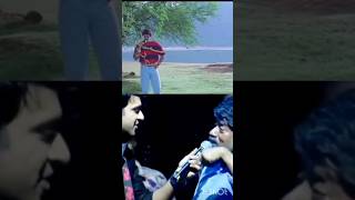 hariharan hariharansingingஎன்ன நடந்ததுhariharan stage newvideo trendingshorts trendingmemes [upl. by Nabetse]