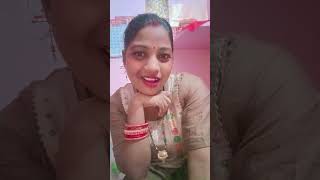 Main tumhen chahun tumhen khush raho Teri Puja karun song video 🥰♥️ short videohindisong ♥️💕🥰 [upl. by Ahsaetan]