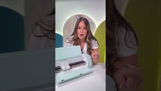 Did you know the Cricut Explore series machines can cut this ✂️ cricutexploreair2 cricutexplore [upl. by Cerveny]