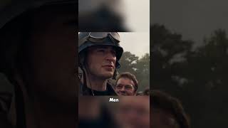 How many shields did Captain America actually usemarvel shorts captainamerica [upl. by Lekram661]