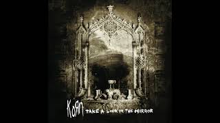 Korn  Right Now Clean Bust U Up Version [upl. by Ives]