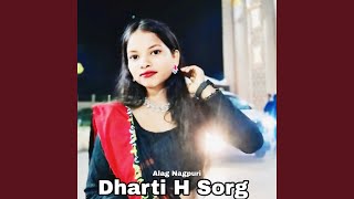 Dharti H Sorg [upl. by Llehcam89]