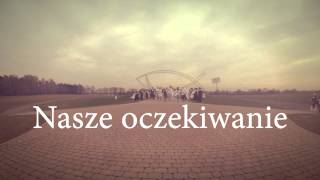 Siewcy Lednicy  Nasze oczekiwanie [upl. by Pearman]