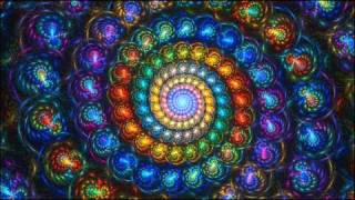 53  Whisper Deep Sleep Hypnosis Part 1 of 2 [upl. by Erdua]