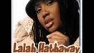 Wayman Tisdale ft Lalah HathawayMy Onlywmv [upl. by Lleryd]