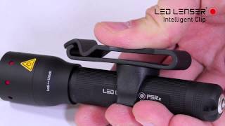 Ledlenser P5R2 [upl. by Inek541]