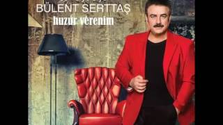 Bülent Serttaş  Aşk Bodrumda Yaşanıyor Official Audio Music [upl. by Morty]