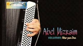 IECE  Abel Mizraim  Volumen Completo [upl. by Kam]