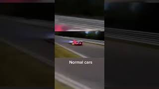 How Fast F1 Cars Are f1 popular shorts viral kimiraikkonnen [upl. by Nylac]