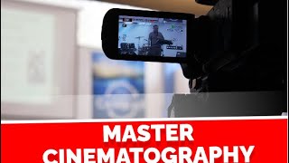 Master Cinematography in 60 Seconds Pro Tips for Beginners📽️ cameramoves filmmakingtechniques [upl. by Pry]