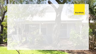 3511 Holgate Road BROADWATER Western Australia [upl. by Neelie]