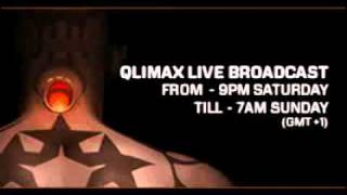 Qlimax 2011 Full [upl. by Ruben]