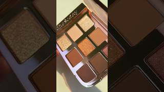 Polite Society The VIP Palette Swatches makeup politesociety eyeshadow swatches [upl. by Ecnar]