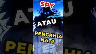 Aokiji Beneran di Pihak Kurohige atau hanya SPY [upl. by Cahan]