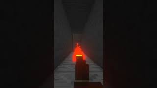 Deadliest Minecraft Hide or Hunt Trap [upl. by Gertruda]