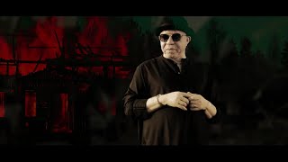 Salif Keita  Syrie Clip Officiel [upl. by Nylrahc225]