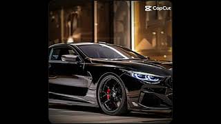 BMW M9 edit [upl. by Anizor]